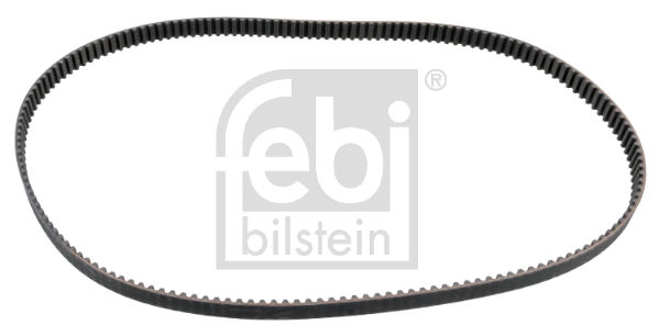 Timing Belt